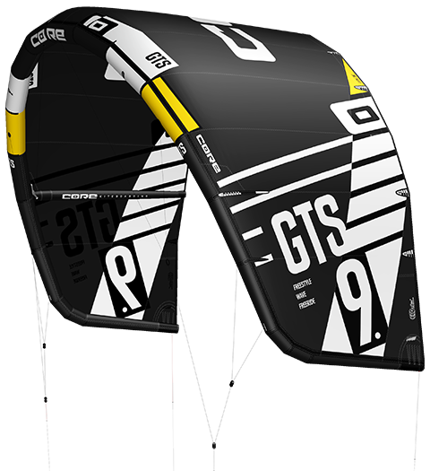 Core GTS5 Kite