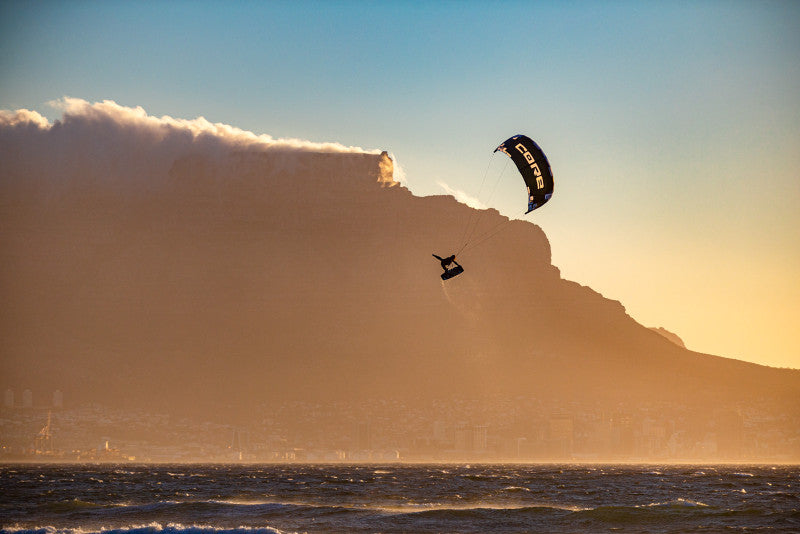 Core GTS6 Kite