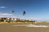 Core GTS6 Kite