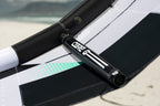 Core Nexus 3/Nexus 3 LW Kite