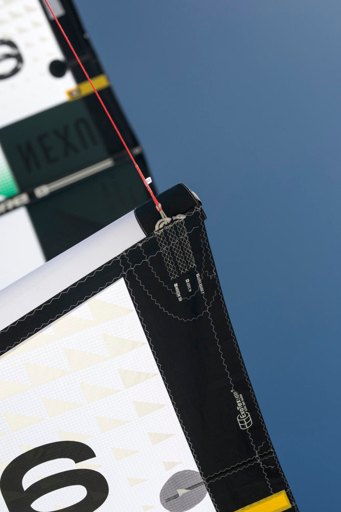 Core Nexus 3/Nexus 3 LW Kite