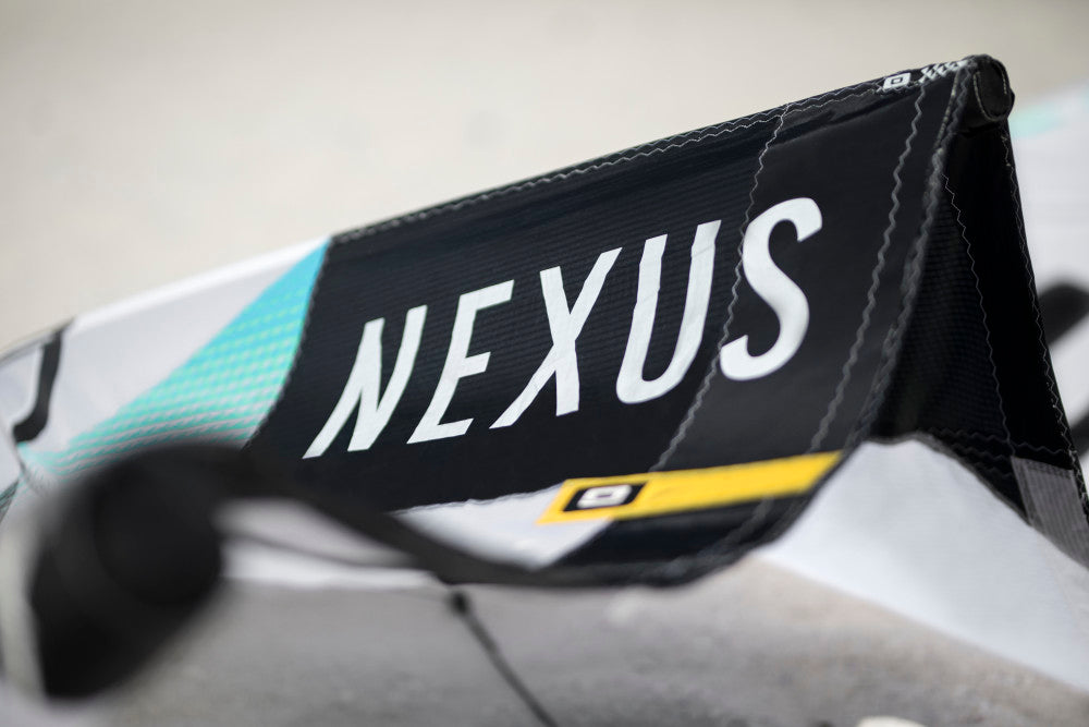 Core Nexus 3/Nexus 3 LW Kite