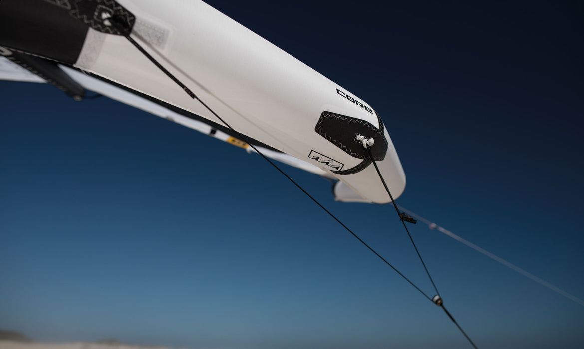 Core Nexus 2 / Nexus 2 LW Kite