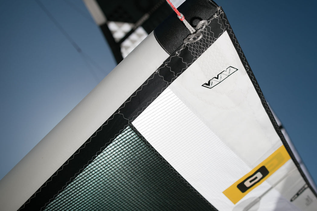 Core Nexus 2 / Nexus 2 LW Kite