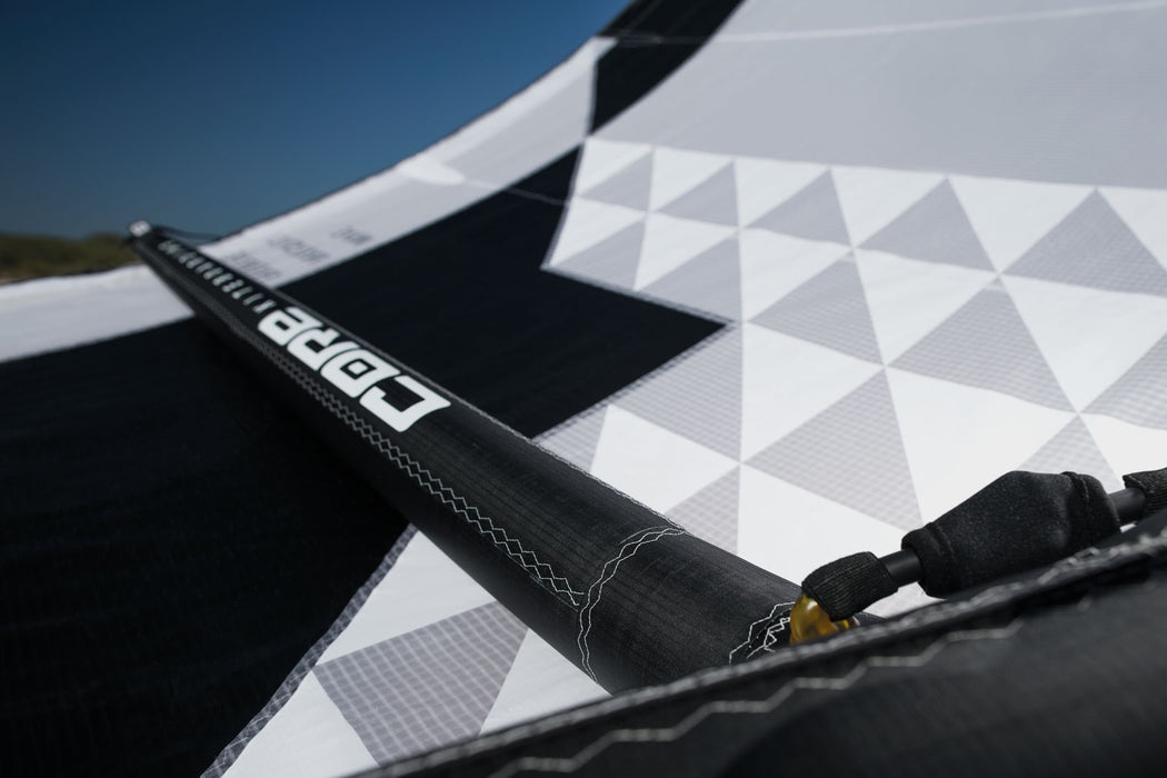 Core Nexus 2 / Nexus 2 LW Kite