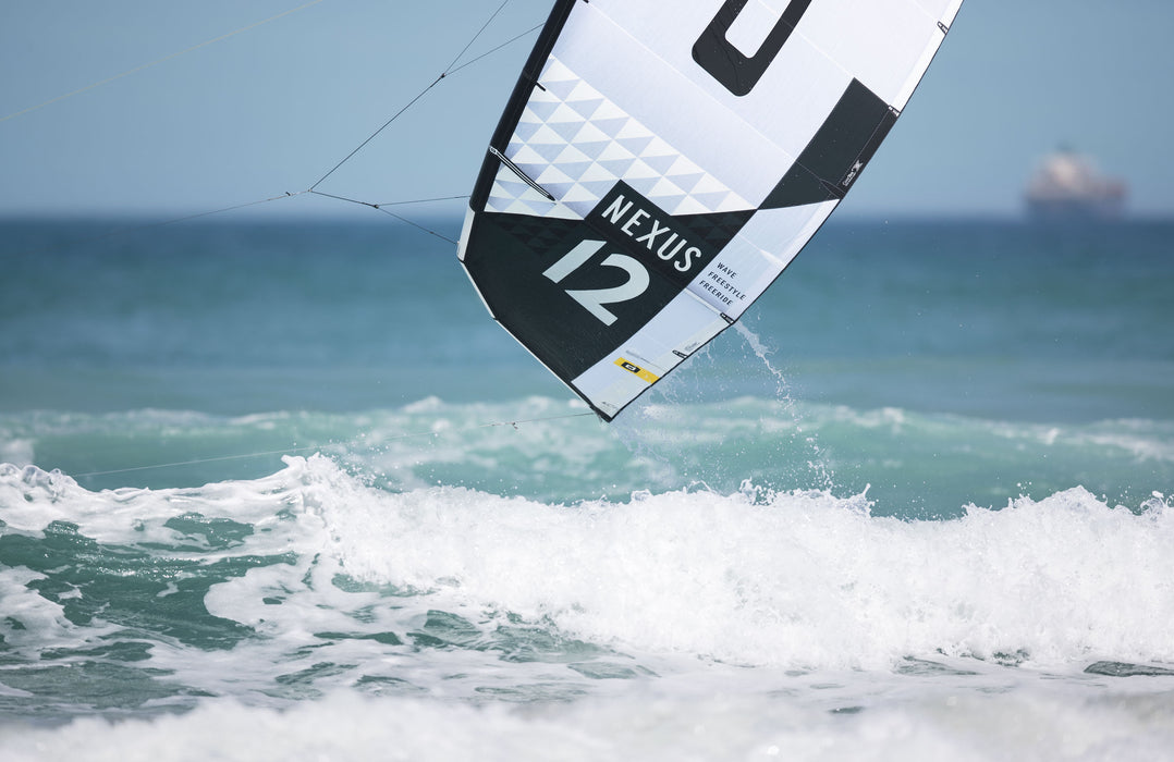 Core Nexus 2 / Nexus 2 LW Kite