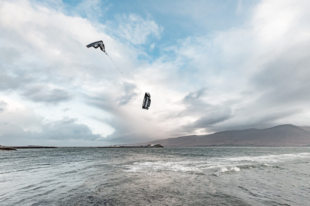 Core Nexus 2 / Nexus 2 LW Kite