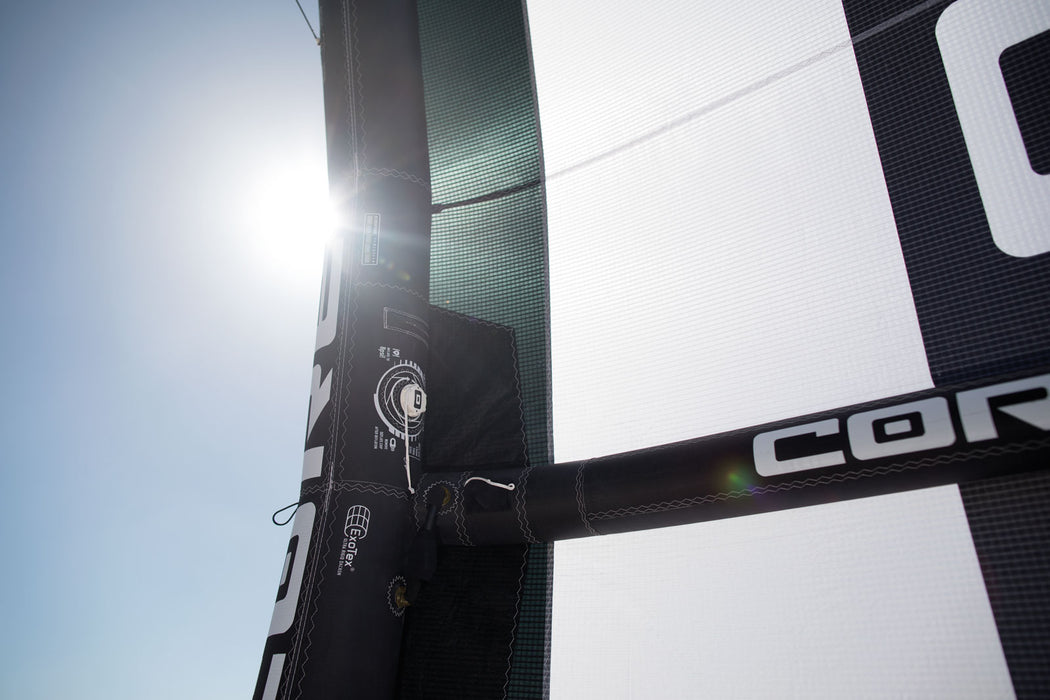 Core Nexus 2 / Nexus 2 LW Kite