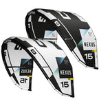 Core Nexus 3/Nexus 3 LW Kite