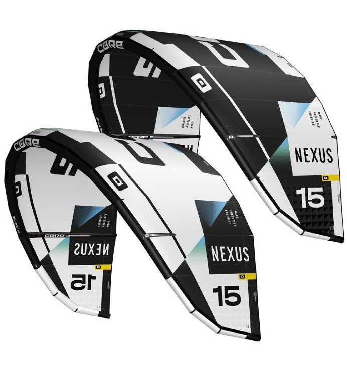 Core Nexus 3/Nexus 3 LW Kite