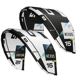 Core Nexus 3/Nexus 3 LW Kite