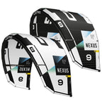 Core Nexus 3/Nexus 3 LW Kite