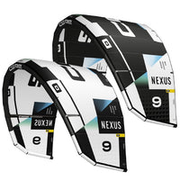Core Nexus 3/Nexus 3 LW Kite