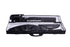 REAL Core SLC 1250 Foil Package w/ Slingshot Alien Air 4'6"
