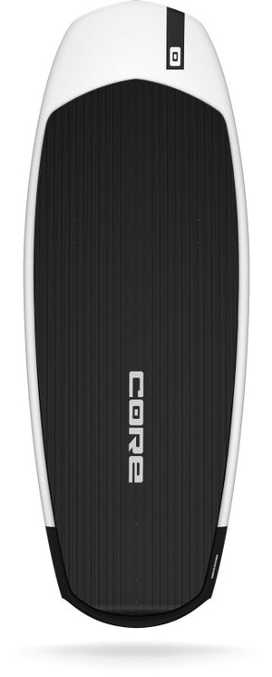Core SLC Foilboard