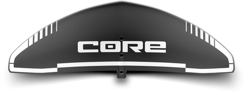 Core SLC Foil Kit