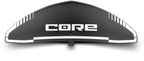 Core SLC Foil Kit
