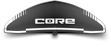 REAL Core SLC 1250 Foil Package w/ Slingshot Alien Air 4'6"