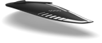 Core SLC Foil Kit