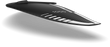 Core SLC Front Wing