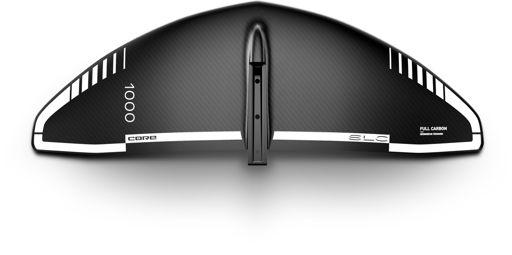 Core SLC Foil Kit