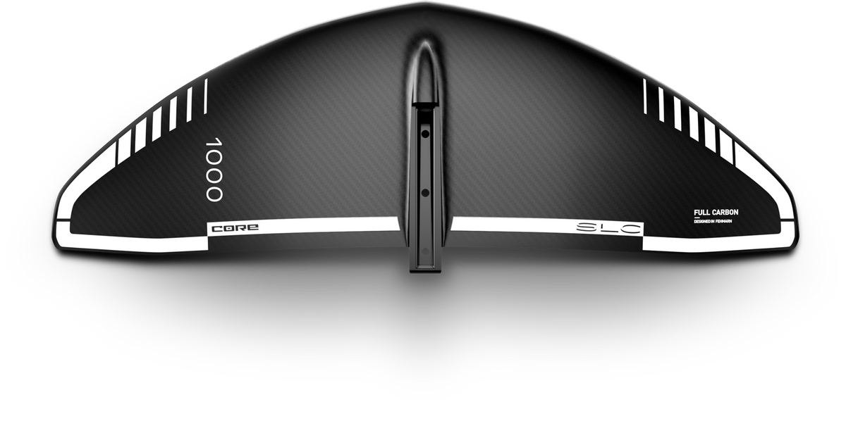 Core SLC Foil Kit