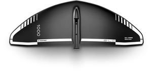 Core SLC Front Wing