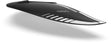 REAL Core SLC 1250 Foil Package w/ Slingshot Alien Air 4'6"