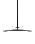 Core SLC Foil Kit
