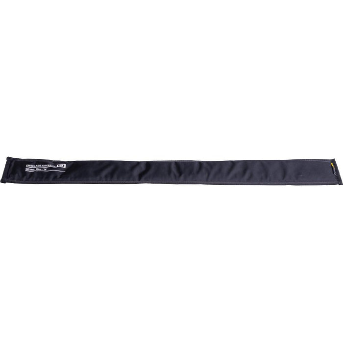 Core SLC Fuselage Cover
