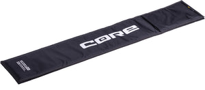 Core SLC Mast Cover