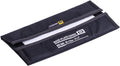 Core SLC Mastbase Cover