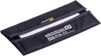 Core SLC Mastbase Cover