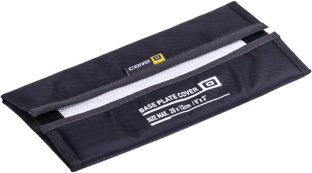 Core SLC Mastbase Cover
