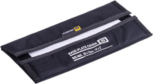 Core SLC Mastbase Cover