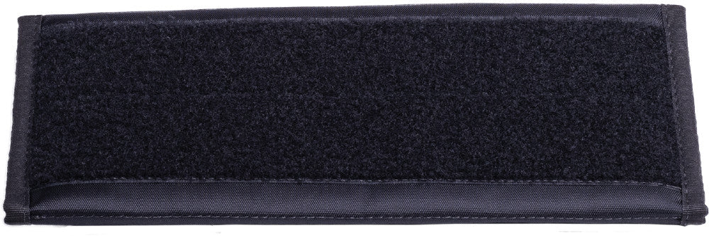 Core SLC Mastbase Cover