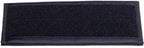 Core SLC Mastbase Cover