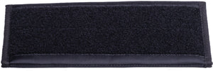 Core SLC Mastbase Cover