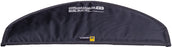 Core SLC Stabilizer Rear Cover