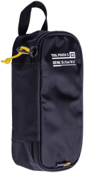 Core SLC Foil Tool Pouch-Small