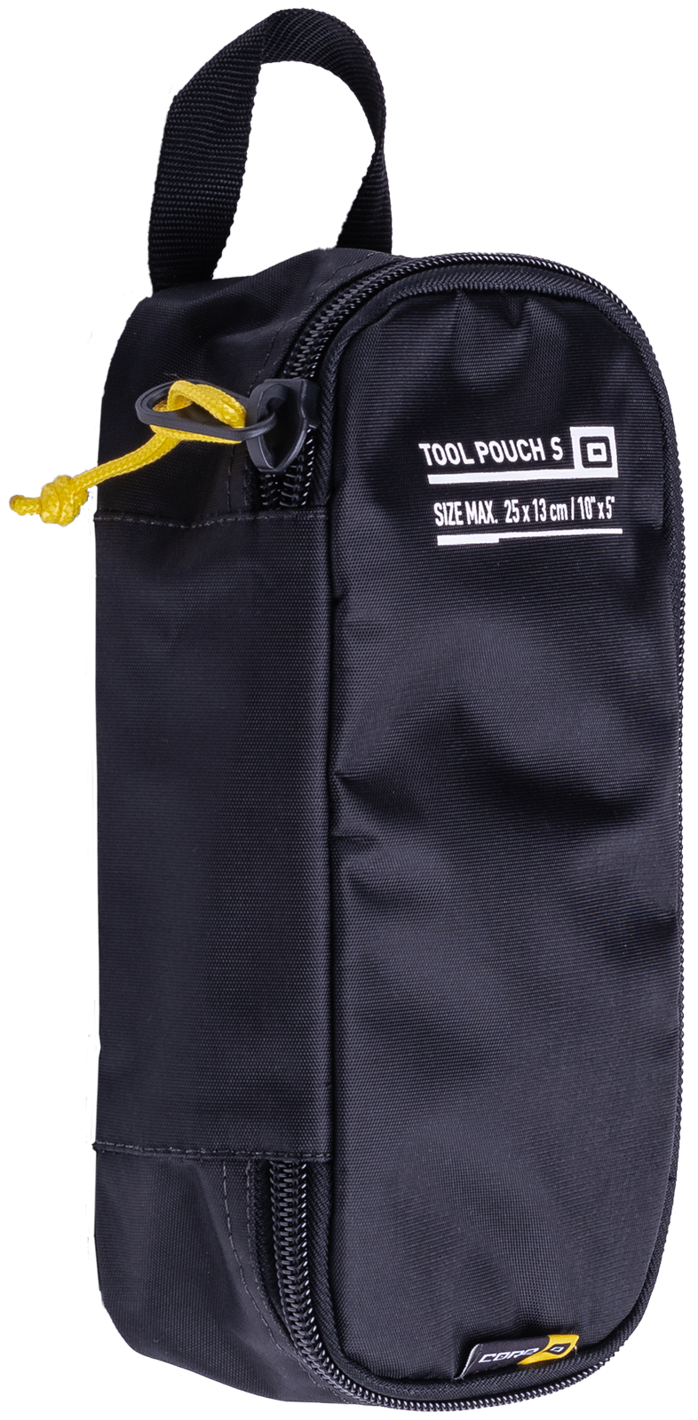 Core SLC Foil Tool Pouch-Small