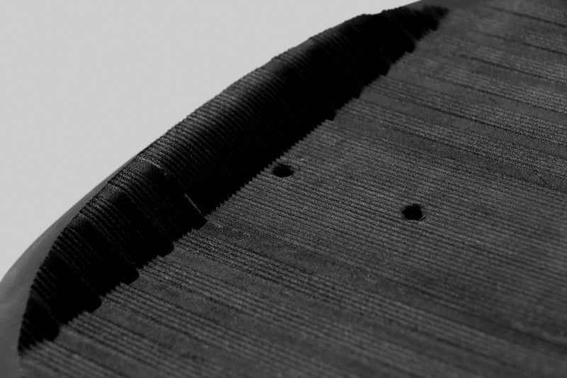 Core SLC Foilboard