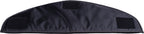 Core SLC Front Wing Cover-1000cm/1250cm