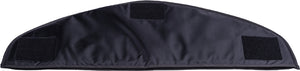Core SLC Stabilizer Rear Cover