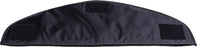Core SLC Front Wing Cover-1000cm/1250cm