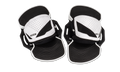 Core Union Pro 4 Strap Kit