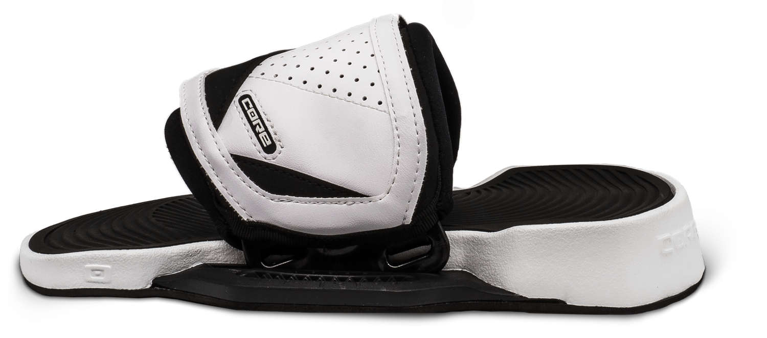 Core XR8 Premium Big Air Package w/ Sensor 3S & Fusion 6