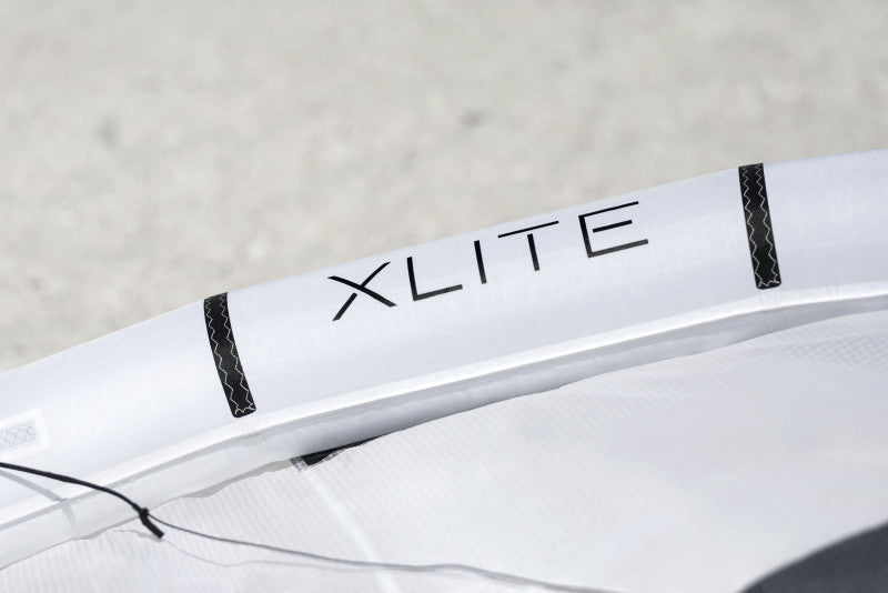 Core Xlite 2 Kite