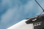 Core XR7/XR7 LW Kite