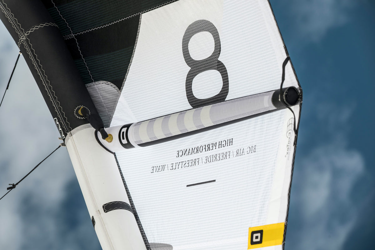 Core XR7/XR7 LW Kite